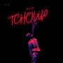 TCHOUP (BOUYON 2k24) [Explicit]