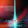 Blinding Lights