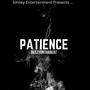 Patience (Explicit)