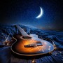 Sleep Strings: Nighttime Guitar Music