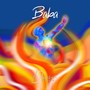 Baba (Live)