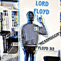Lord Floyd (Explicit)