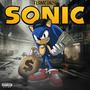 SONIC (Explicit)