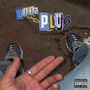 100% PLUG (Explicit)