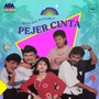 Pejer Cinta