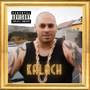 KALACH (Explicit)