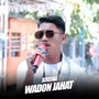 Wadon Jahat (Live Version)