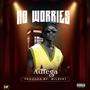 No Worries