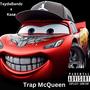 Trap mcqueen (feat. Kasø) [Explicit]