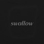 swallow