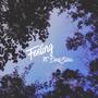 Feeling (Explicit)