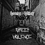 Street Violence (Explicit)