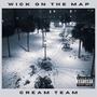 Wick On The Map (Explicit)