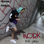 Work (Explicit)