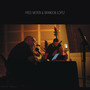 Revision (Explicit)