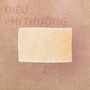 Điều Phi Thường