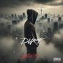 DURK (Explicit)