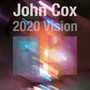 2020 Vision