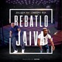 Rebatlo Jaiva