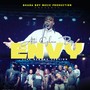 Envy (Live Reggae Version)