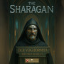 The Sharagan