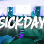 SICKDAY (feat. Ký)