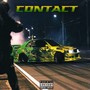 Contact (Explicit)