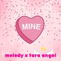 Mine (feat. Tara Angel)