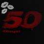 50 (Explicit)