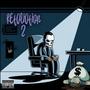 RETALIATION 2 (Explicit)