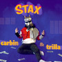 Stax (Explicit)