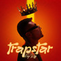 Trapstar