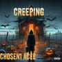 Creeping (Explicit)