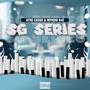 SG Series