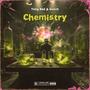 Chemistry (feat. Yung Red) [Explicit]