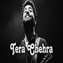 Tera Chehra (Remix)