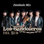 Zúmbale Mix
