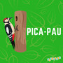 Pica-Pau