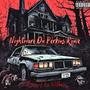 Nightmare On Perkins Rowe (Explicit)