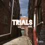 Trials (2025) [Explicit]