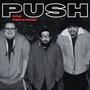 Push (feat. The Fairchilds)