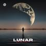 Lunar