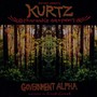 Kurtz: Pharaoh's Serpent