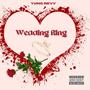 Wedding Ring (Explicit)