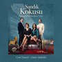 Sandık Kokusu (Orijinal Dizi Müzikleri Vol.2)