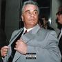 John Gotti (Throwaway Tape) [Explicit]