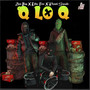 QLOQ (Drill) [Explicit]