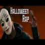 Halloween Rap