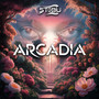 ARCADIA (Explicit)