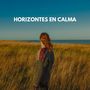 Horizontes en calma